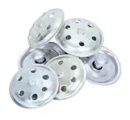 Replacement valve for lamb drinking bucket