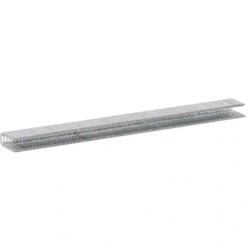 ATA1029 Staples 18mm 1,300 pcs.