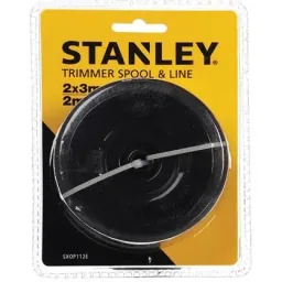 Coil for Stn26