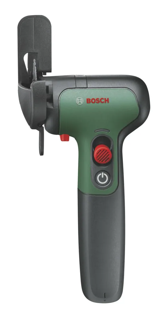 Cordless angle grinder EasyCut&Grind, 7.2 V including accessories
