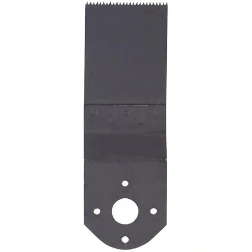 OTA1001 saw blade E-cut