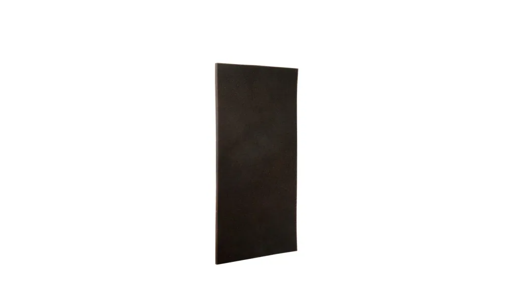 PROFI track bed plates, unballasted, 3 pieces, 300 x 150 x 6 mm