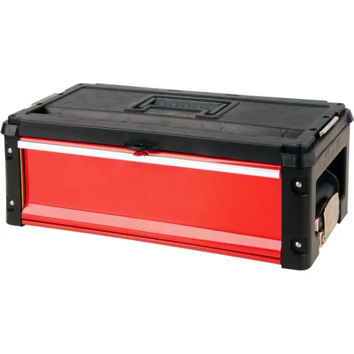 Drawer toolbox - 39x21.5x13cm