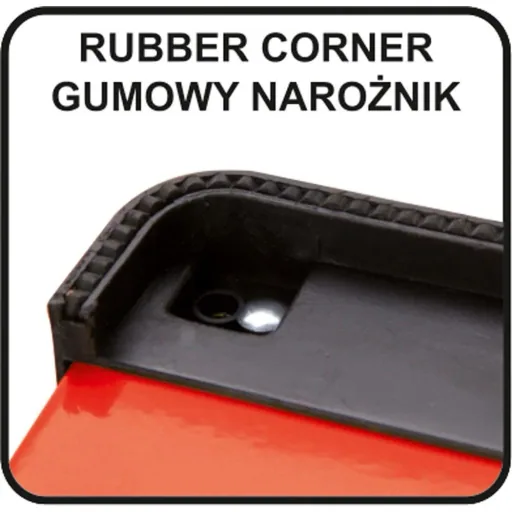 Drawer toolbox - 39x21.5x13cm