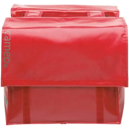 Bicycle bag