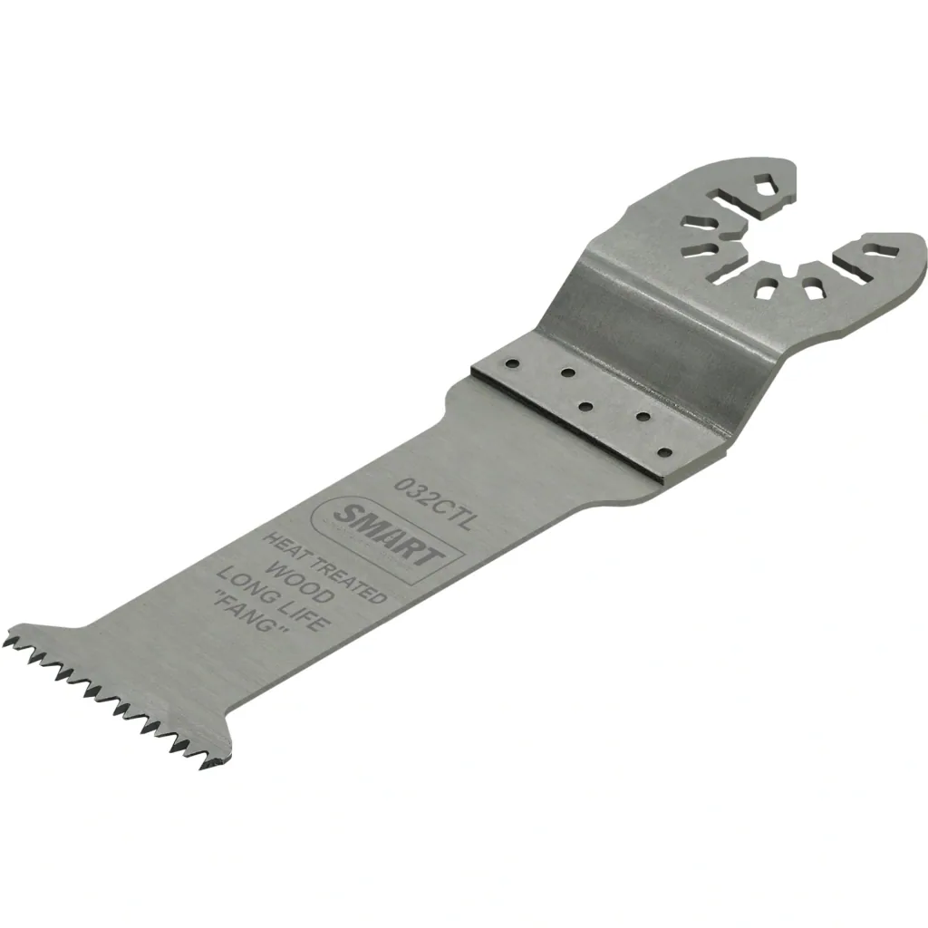 UN PRO 32x67mm lang mes, Hout 3st