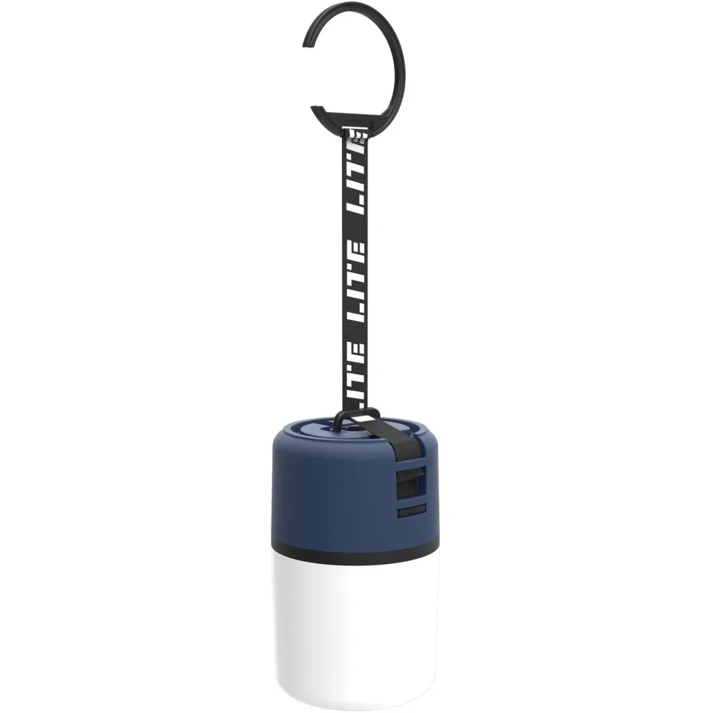 Work Lamp Lite Range C 4000LM
