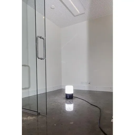 Work Lamp Lite Range C 4000LM
