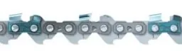 Saw chain 1/4" P Picco Micro 3, PM3, 1,1mm, 30cm