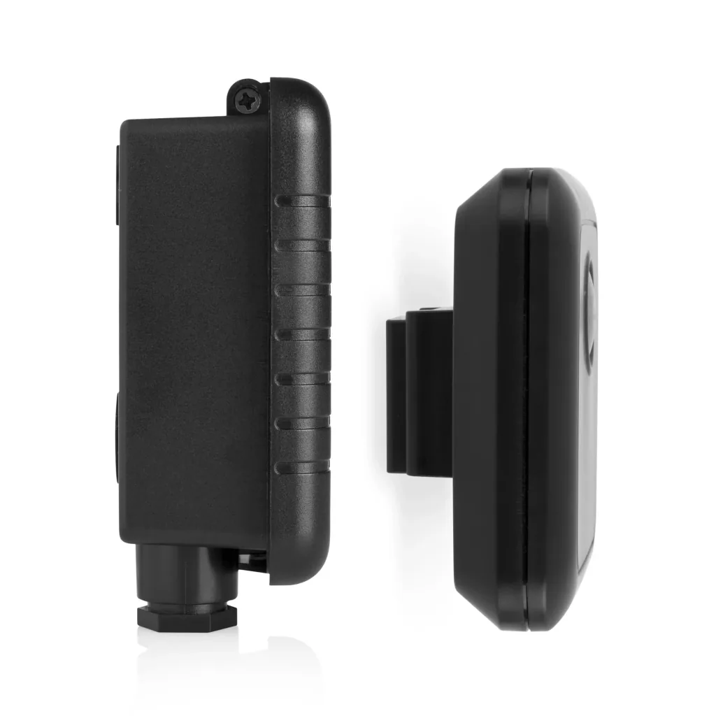 Day / Night Sensor