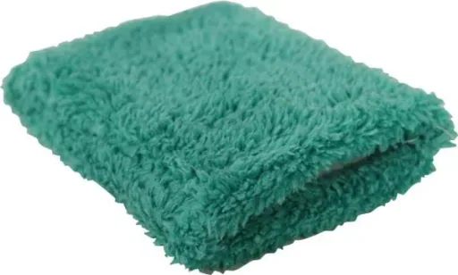 Stain Removal Glove + FREE Finger Cot