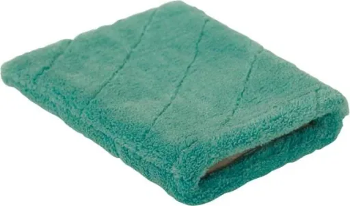 Stain Removal Glove + FREE Finger Cot