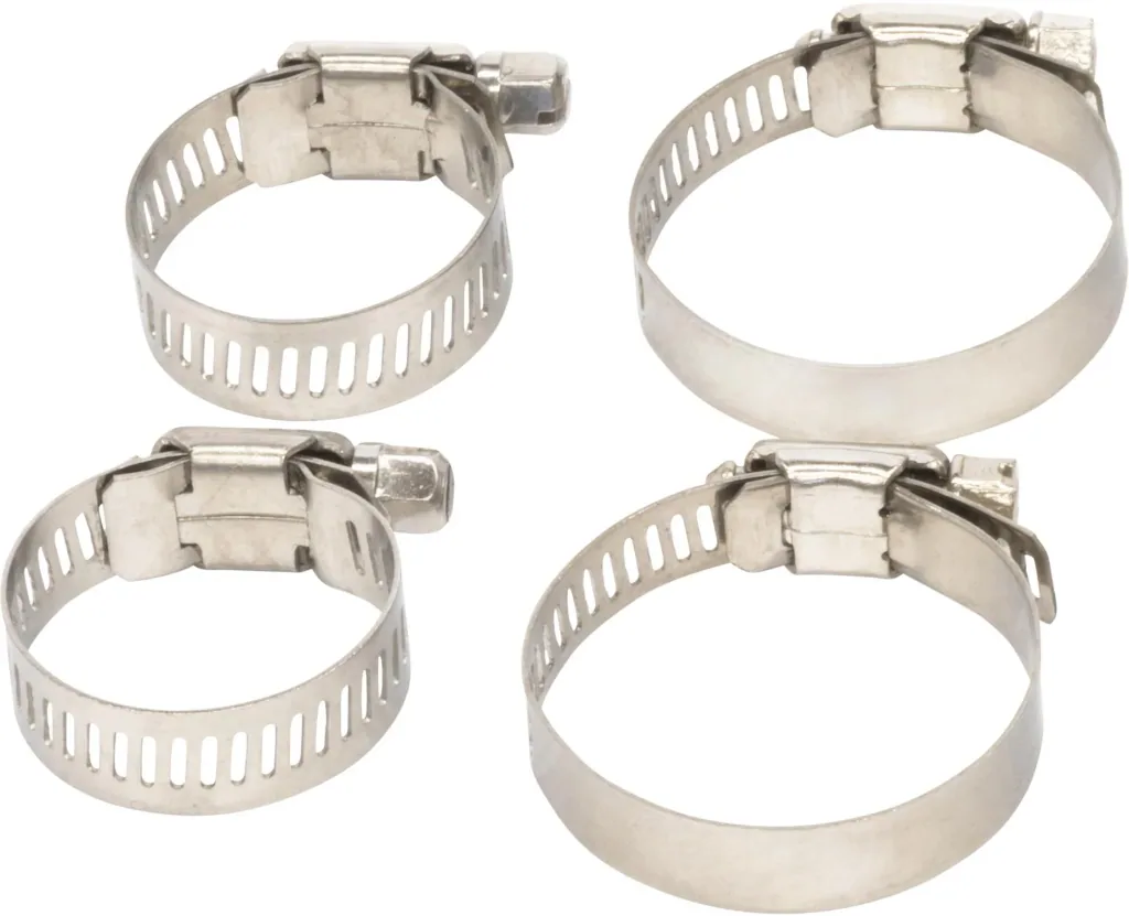 PTO-pompset ZWP 280-30