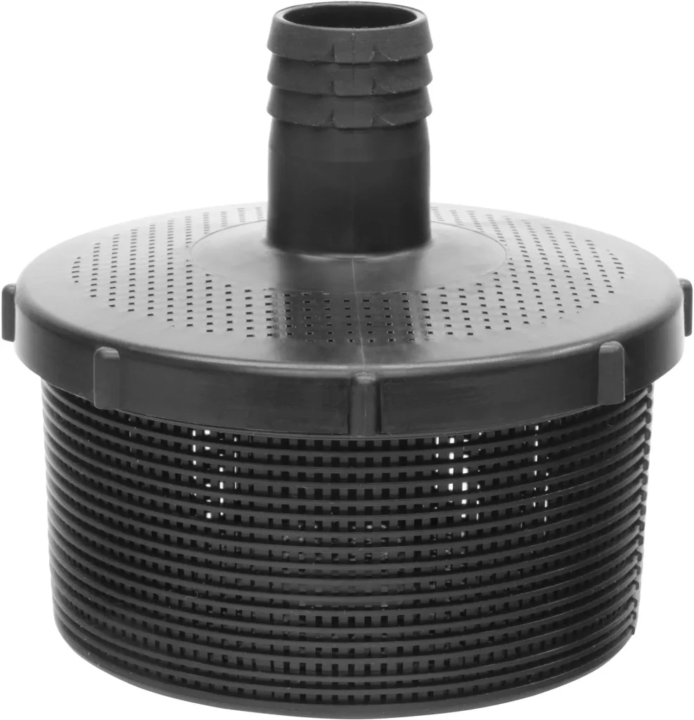 PTO-pompset ZWP 280-30