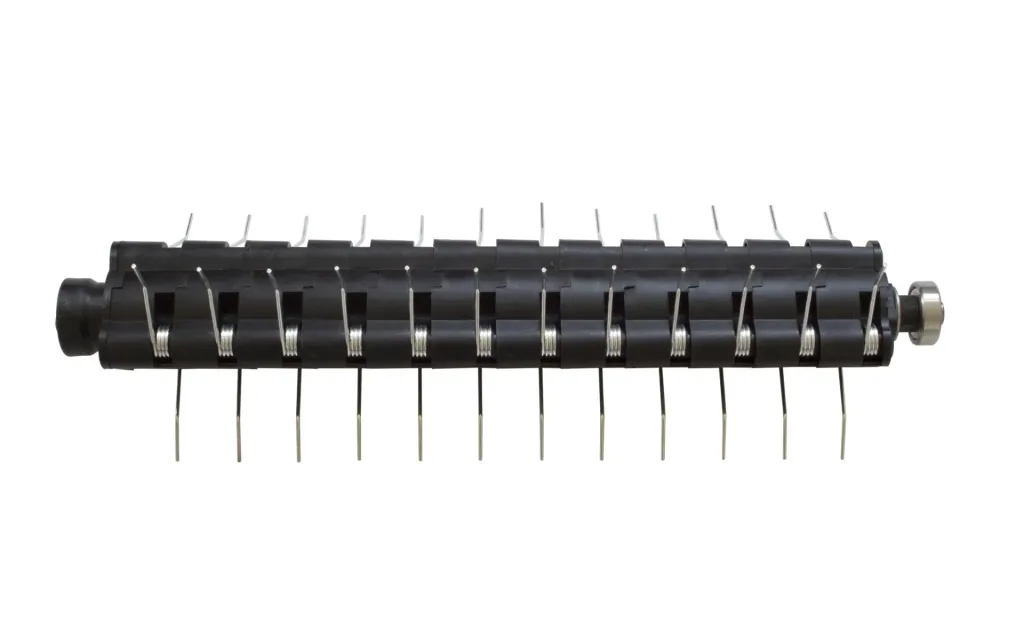 Verticuteermachine / Grondbeluchter VT 32 Z-2