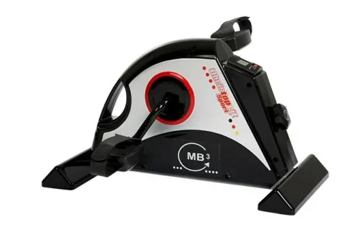 Mini Bike MB 3