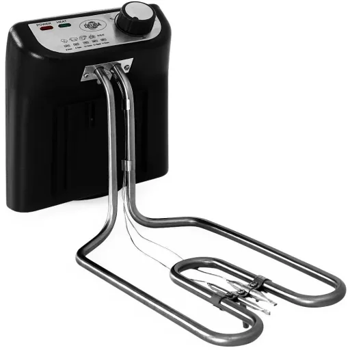 Electric deep fryer - 2200W - 3L