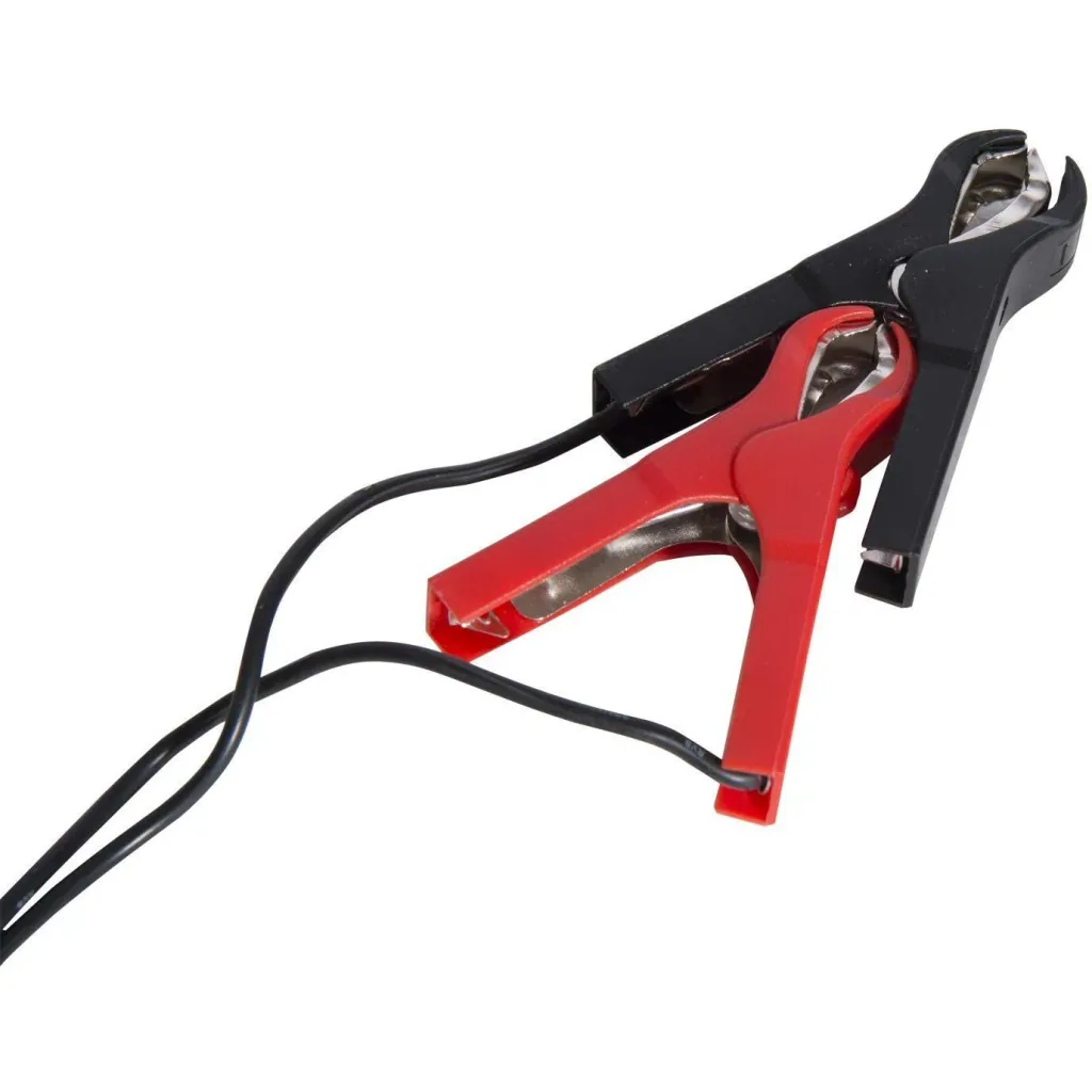 Ignition timing light gun, strobe light, ignition timing light