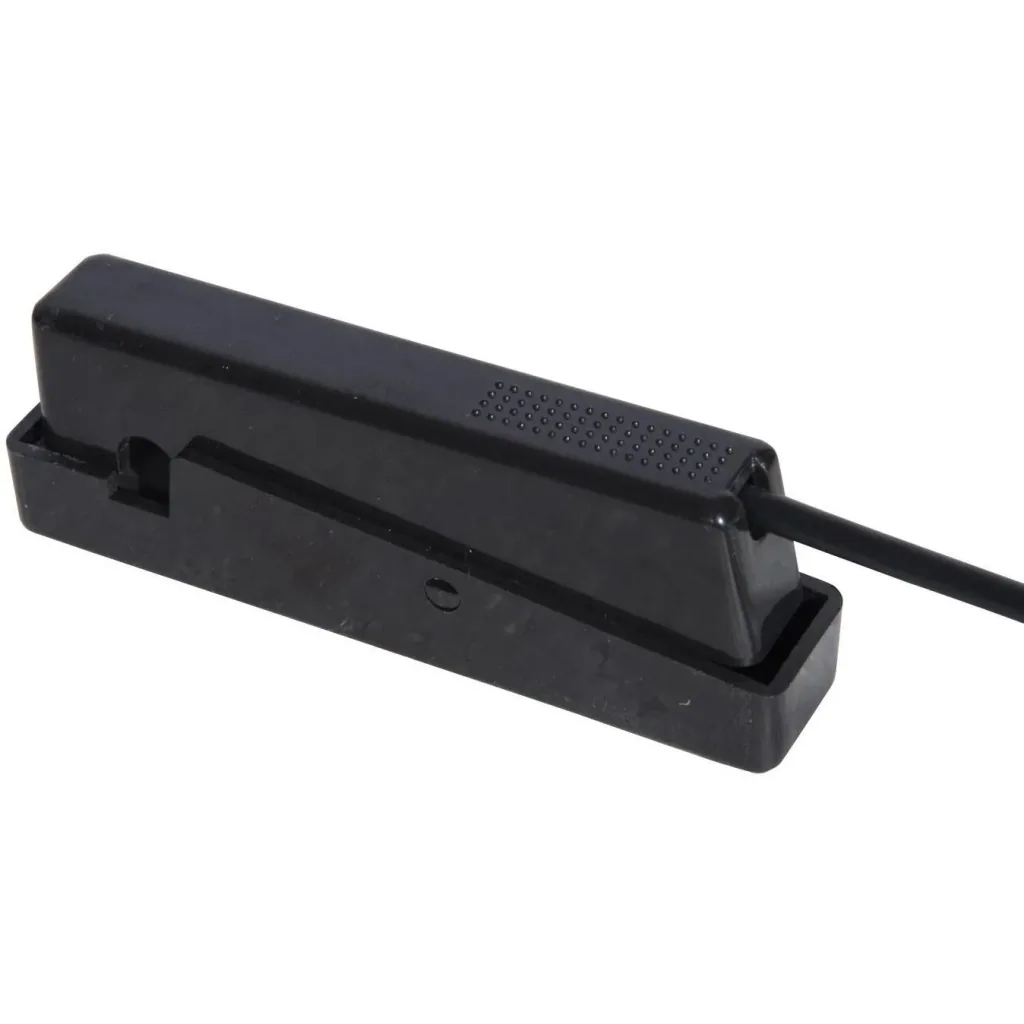 Ignition timing light gun, strobe light, ignition timing light