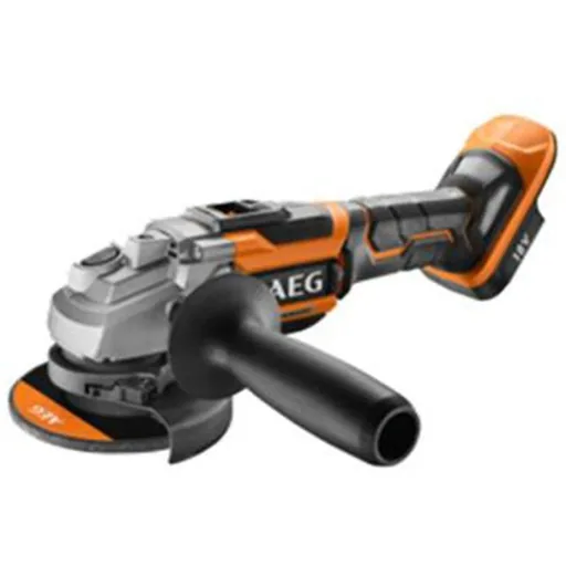 Sharp BEWS 18-115 BL
