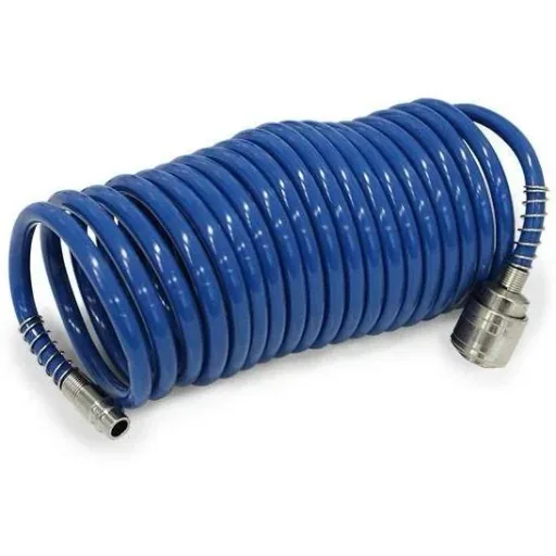 Compressor accessories - Liquid sprayer - Compressed air gun - Paint sprayer