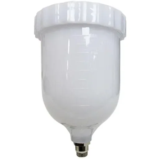 Compressor accessories - Liquid sprayer - Compressed air gun - Paint sprayer