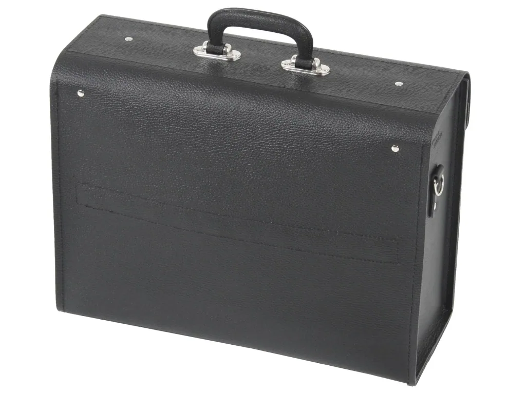 Tool bag FAVORIT 7197, 20 liters