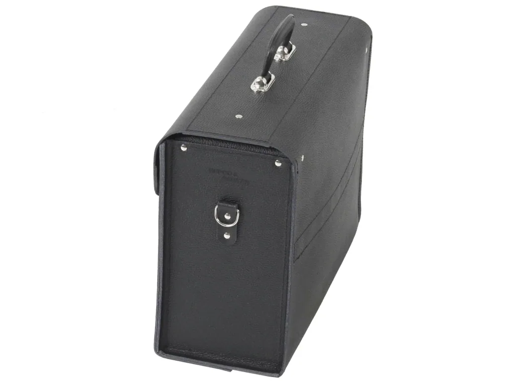 Tool bag FAVORIT 7197, 20 liters