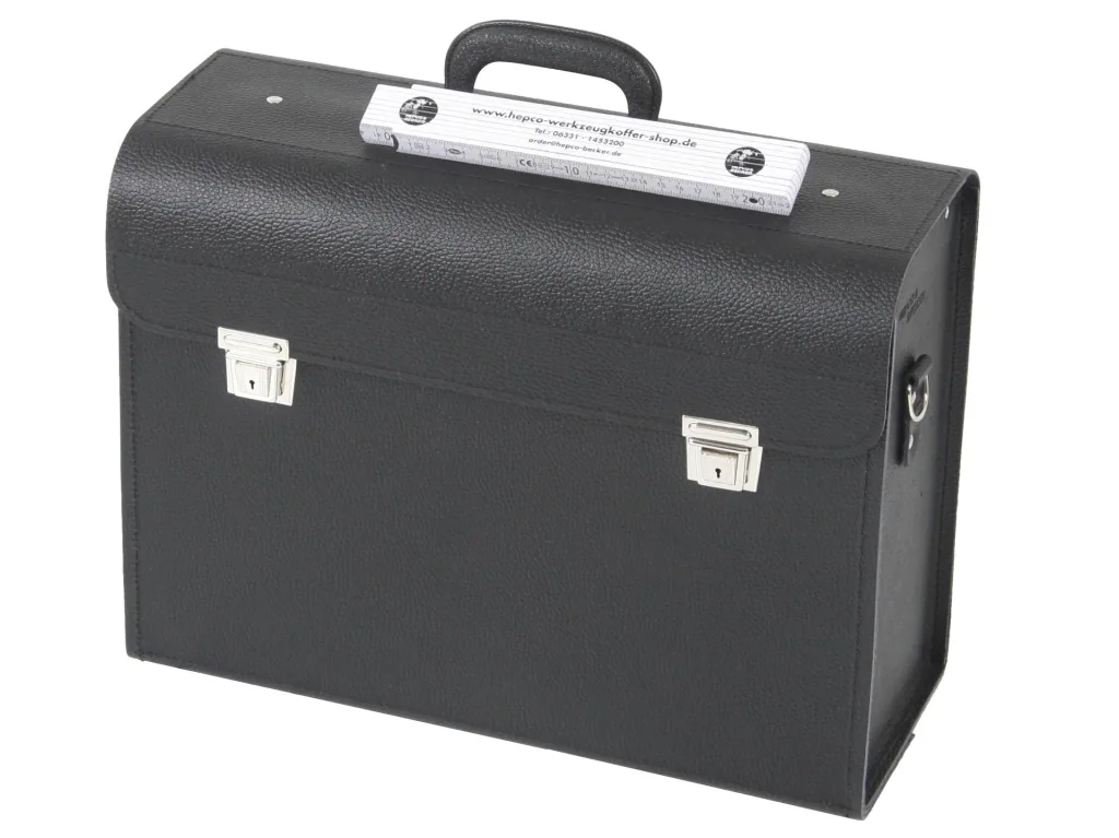Tool bag FAVORIT 7197, 20 liters