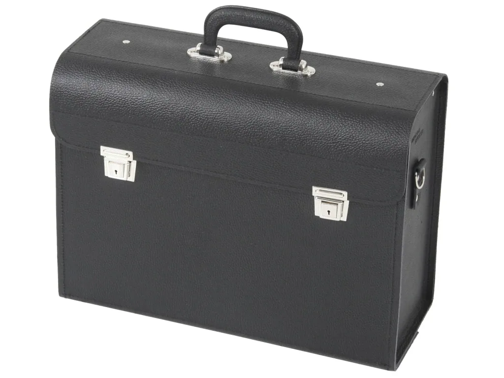 Tool bag FAVORIT 7197, 20 liters
