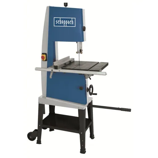Bandsäge Basa3 12, 400V