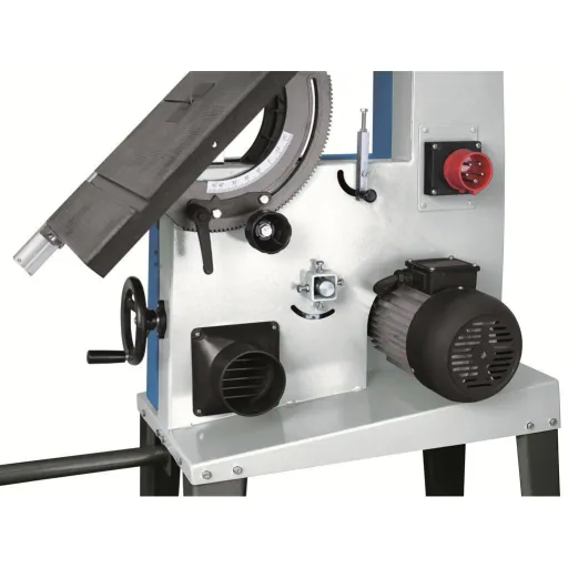 Bandsäge Basa3 12, 400V