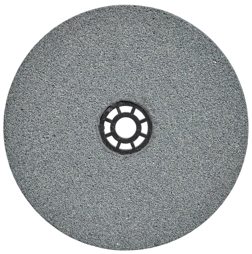 Grinding disc 150 x 32/12.7 x 16 mm K36