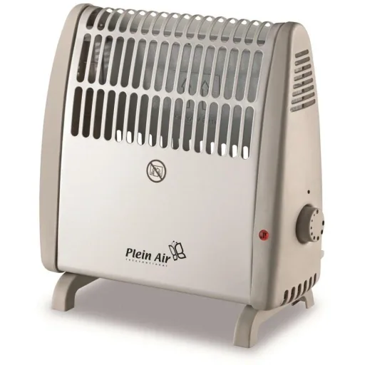 Mini convector heater TC-400