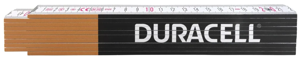 folding rule