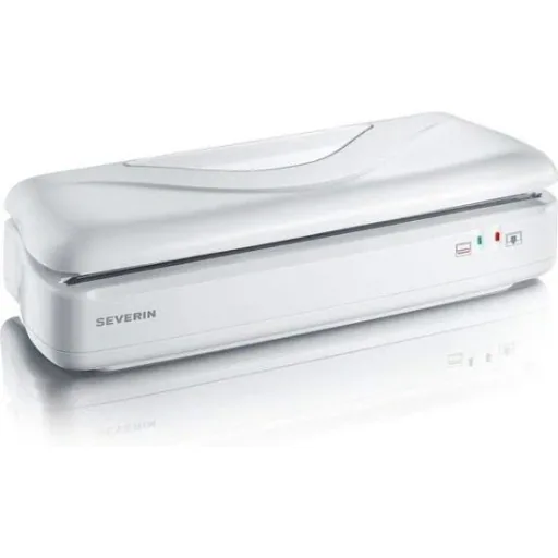 Sealer - 160 Watt - White