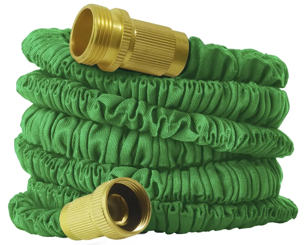 Miracle Garden Hose Premium, 30 m