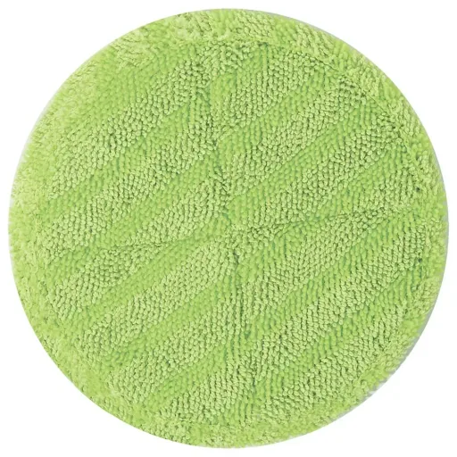 Floating Mop replacement pads, 6 pieces