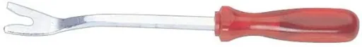 Door panel remover (car tool)