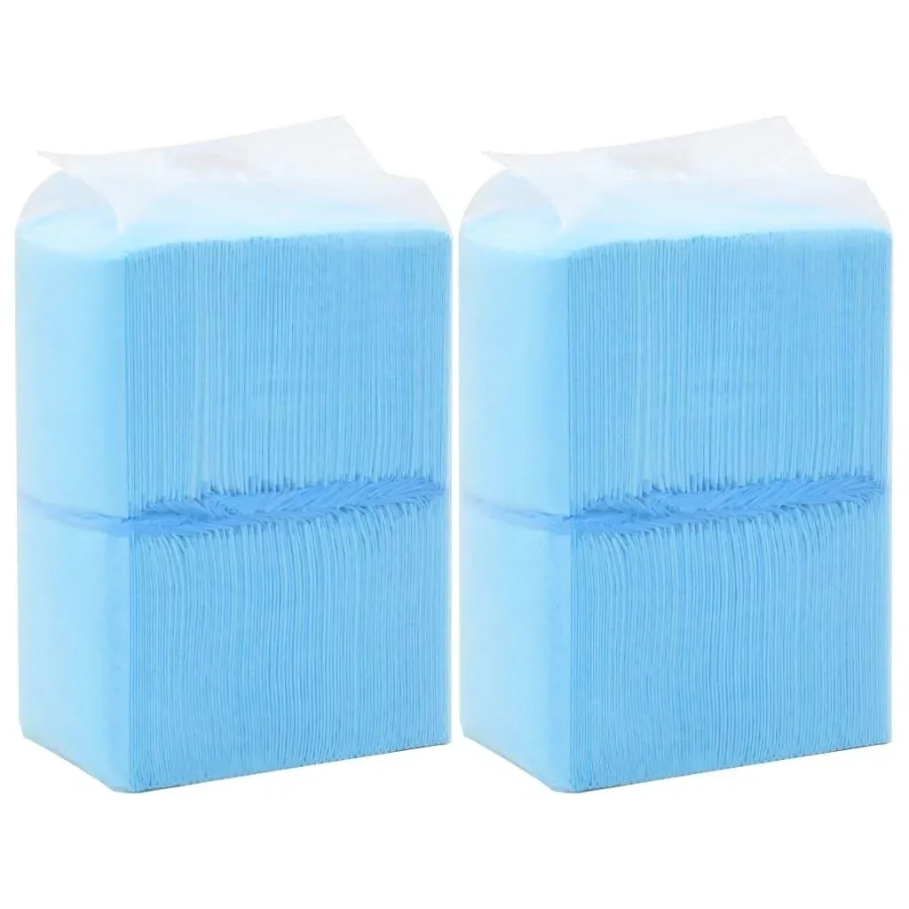 Pet training wipes 200 pieces