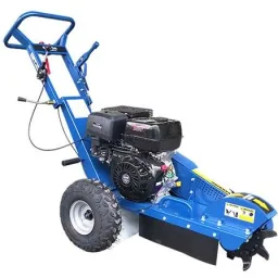 Dust cutter