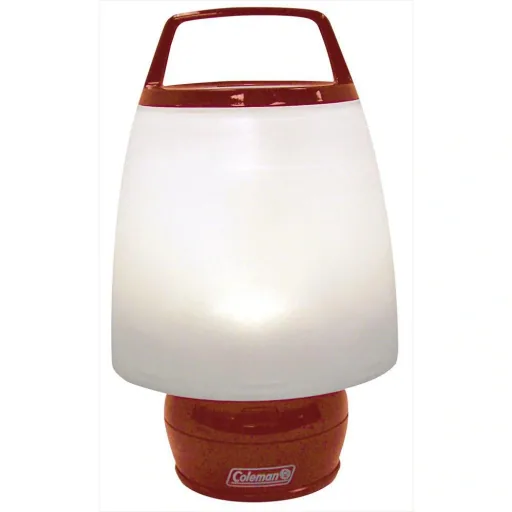 CPX 6 portable LED table lamp