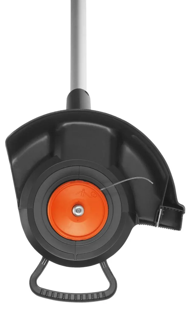 Spool cover for Turbotrimmer 9870, 9872, 9874
