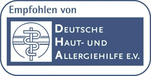Vacuum cleaner ANTI ALLERGY - with water filter system