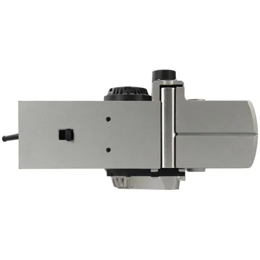 1500 W planer with triple planer blade, 180 mm