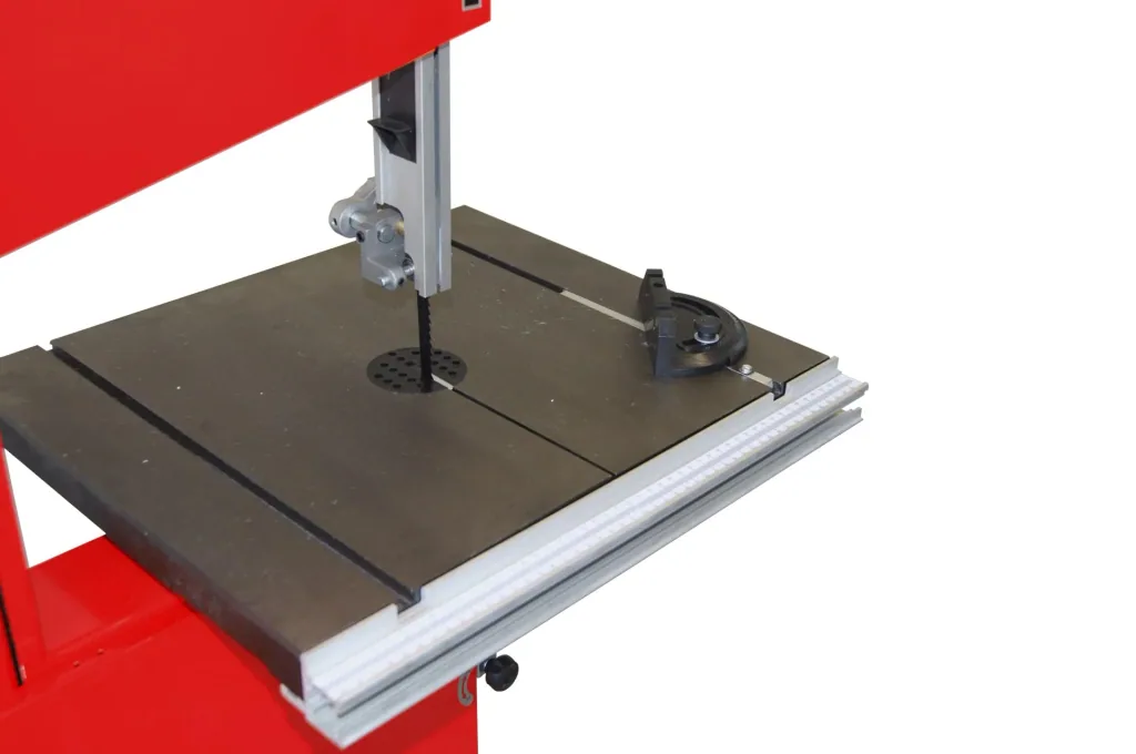 Bandsaw "BV 315"