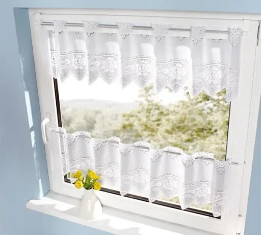 Clip hanging rail, 90 x 130 cm