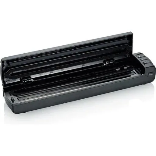 Vacuum cleaner - 100W