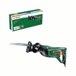 Reciprocating saw PSA 700 E