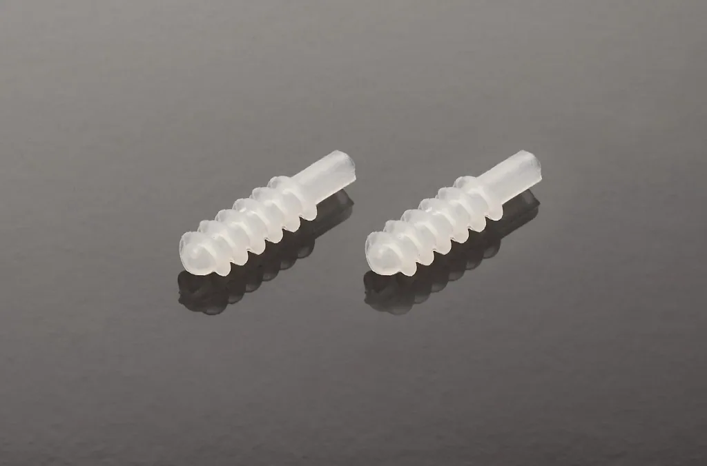 Ear cleaner with light